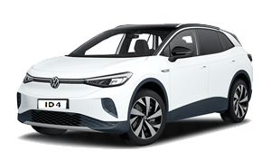Elektrisch leasen of autodelen in Gent voor bedrijven en gezinnen