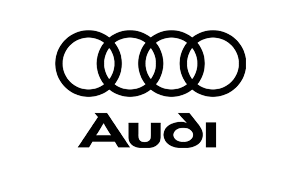 Brandicon_Audi.png