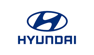 Brandicon_Hyundai.png