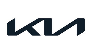 Brandicon_Kia.png