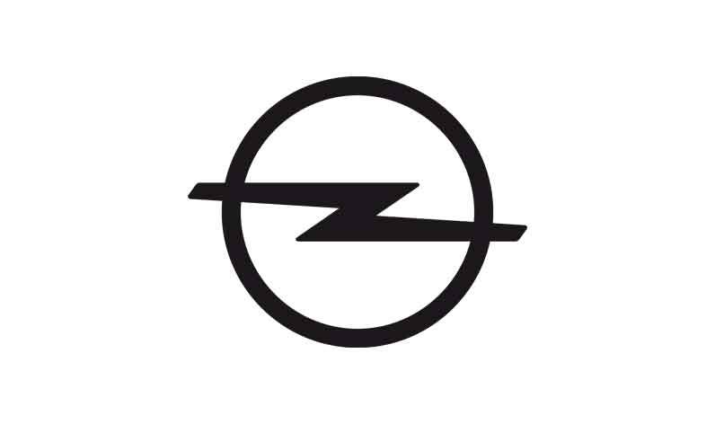Elektrisch leasen of autodelen in Gent voor bedrijven en gezinnen