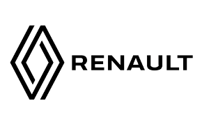 Brandicon_Renault.png