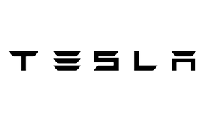 Brandicon_Tesla.png