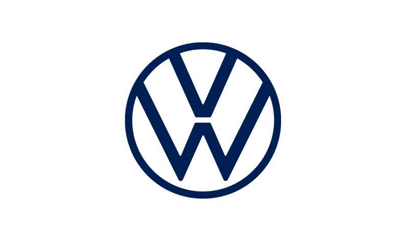 Elektrisch leasen of autodelen in Gent voor bedrijven en gezinnen
