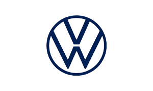 Brandicon_Volkswagen.png