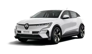 VehicleTypeID67.png