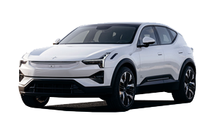 VehicleTypeID81.png